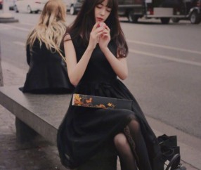 试管婴儿的费用，一个家庭的财务考量