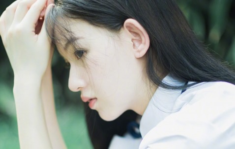 淄博试管婴儿费用解析，全面了解助孕成本