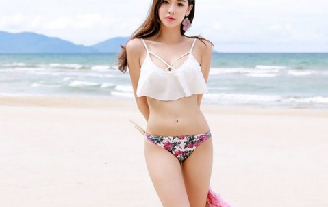 四川试管婴儿一次大概费用，全面解析与费用概览