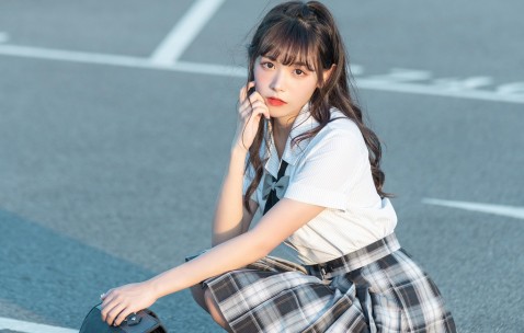十堰市试管婴儿技术，价格解析与服务概览