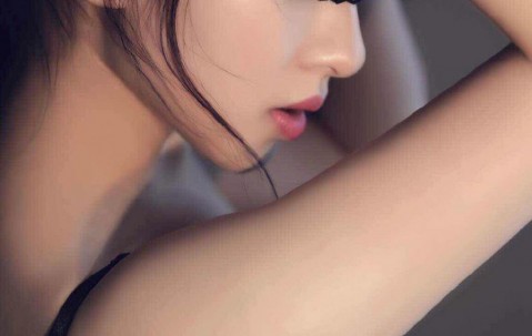 南阳试管婴儿费用大揭秘，一文了解生育辅助技术的经济负担