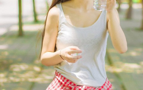 石家庄试管婴儿费用全解析