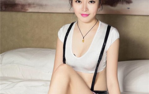 东莞试管婴儿费用大约多少？