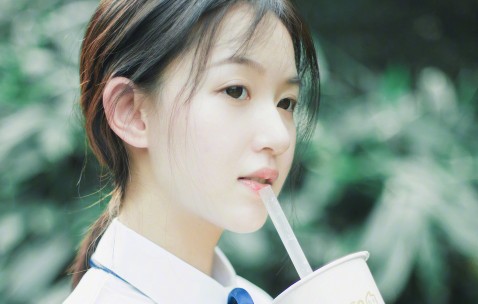 试管婴儿技术的费用概览，深入了解试管婴儿大概价格