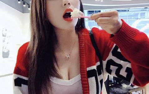 深圳试管婴儿费用概览，费用构成与预算规划