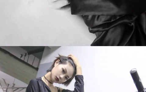 汕头试管婴儿技术，费用解析与服务概览