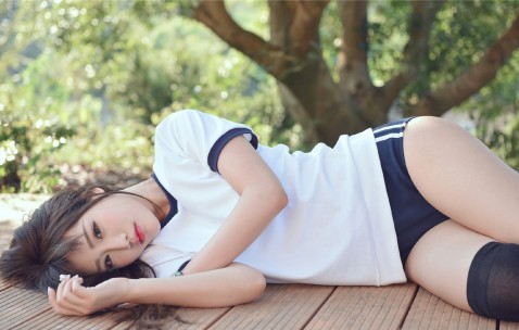 北京试管婴儿费用解析，全面了解试管婴儿成本