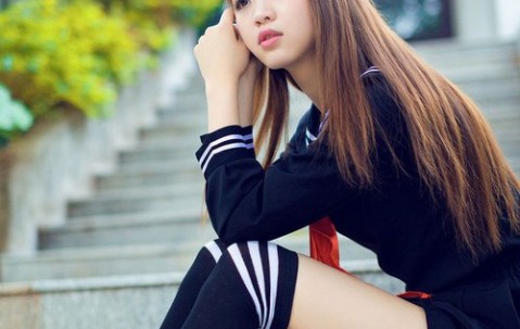 试管婴儿技术，男孩的费用解析