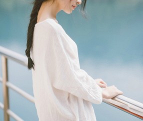 嘉兴妇保院试管婴儿费用解析，全面了解助孕之旅