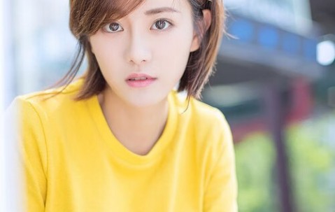 上海试管婴儿费用解析，全面了解助孕之路的经济考量
