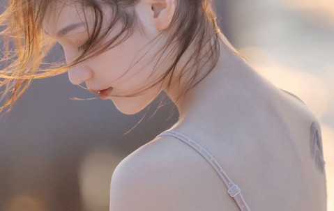 揭秘华西附二院，试管婴儿费用全解析