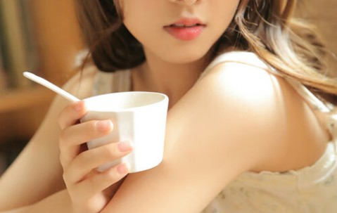 人工受精与试管婴儿，价格解析与选择指南