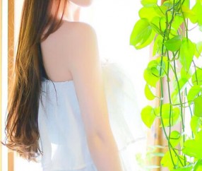 南通医院试管婴儿费用全解析，助您实现生育梦想
