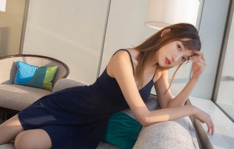 试管生孩子的费用解析，揭开试管婴儿成本的面纱