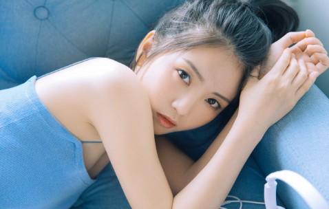 试管婴儿的流程和费用
