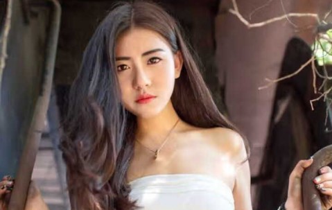 秦皇岛试管婴儿费用解析，经济与技术的双重考量