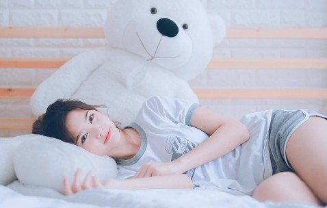成都试管婴儿手术费用详解