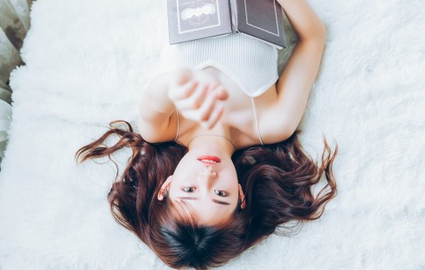 试管婴儿费用，全面解析与经济考量