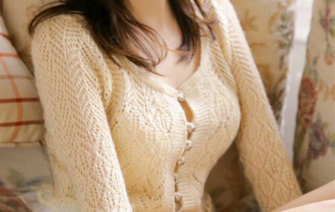 东莞试管婴儿费用解析，全面了解助您圆梦