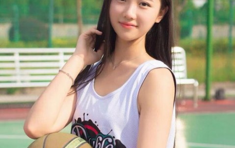 黑龙江试管婴儿费用全解析，了解成本，明智选择