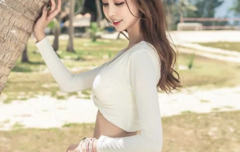 贵阳试管婴儿费用解析，全面了解费用构成