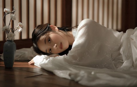广州试管婴儿费用全解析，成本、因素与预算规划