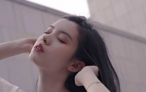 深入了解，美国试管婴儿的费用解析