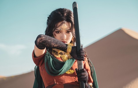 绵阳试管婴儿费用解析，了解成本与服务