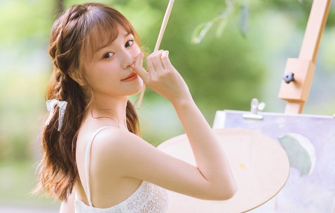 女性试管手术费用，全面解析与考量因素