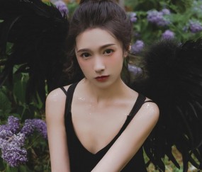 甘肃省试管婴儿费用概览，了解费用结构与预算规划