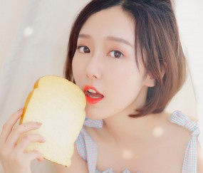青岛试管婴儿费用全解析，了解成本，做出明智选择