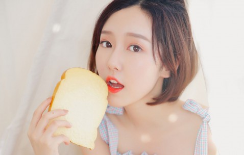 青岛试管婴儿费用全解析，了解成本，做出明智选择