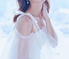 东莞试管婴儿需要多少钱，全面解析费用构成