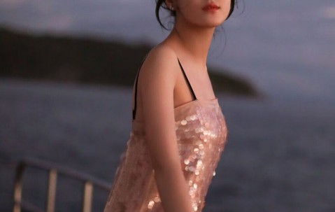 贵州试管婴儿费用概览