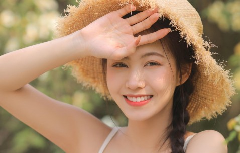 试管婴儿技术的费用解析，经济考量与生育选择