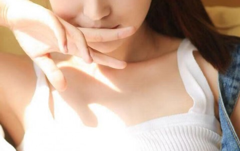 东莞做试管婴儿的全部费用大概是多少？