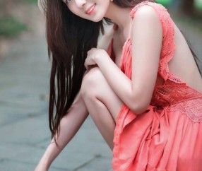 昆明试管婴儿的费用解析